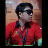 andre.tendean