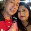 felicianozambrano5