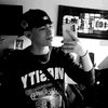 _erickgomez11