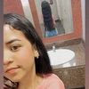 rosyvargas1624