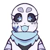 inkisblue