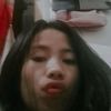 zelfi.ratu