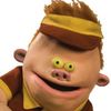 danieldumile82