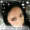 liz_hec
