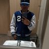 kyle_amulong_aeron