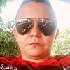 reginaldo.santos91