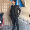 xiw_j