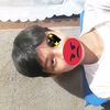 knowme8390