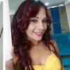 magda_escobedo