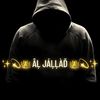 al_jallad00