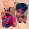 zainy.g4