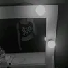 merce_rd