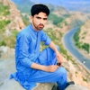 asad.khattak0819