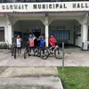 pjgarcia34