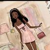 lady.l057