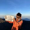 krisdandiwahyupratama29