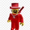 tradeobrainrots1002020