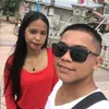 mayann7358