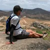 filipe.marinho83