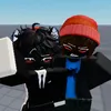 scraftx3