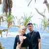 raden_setyaki0