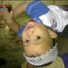 alaskar.azz1