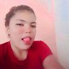 user7722061558000