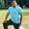 rajan.neupane170