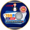 789F_Bản Tin Siêu Tốc