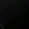anvss_77