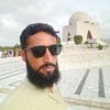 hafizmuhammadabub0