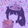 money_isall_iwant