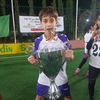 firas_king39