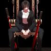 anne.chou63