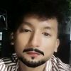 amaythar.121234