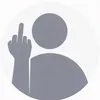 usertaee408