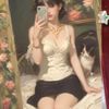 missy_12dq