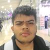 jorge.santiago94
