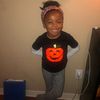 littlemissavabee