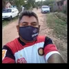 daniel.malcher1