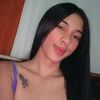 tuamante098