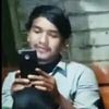 user732602085