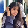 khactuan2zsu6b