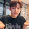 istolezhanghaopc