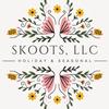 skootsllc.com