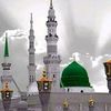 al.ahdal.1
