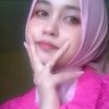 tari.sa4