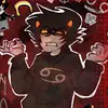 livingdeadtroll