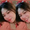 bang.jarot51