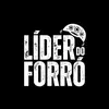 liderdoforro ✅